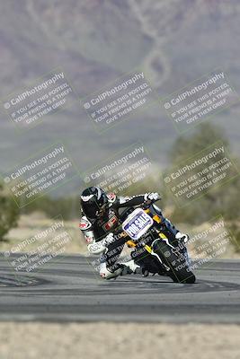 media/Jan-15-2026-Racers Edge (Thu) [[dfebeb70ab]]/2-A Group/Session 5 (Turn 5)/